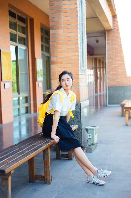 魔都精兵的奴隶