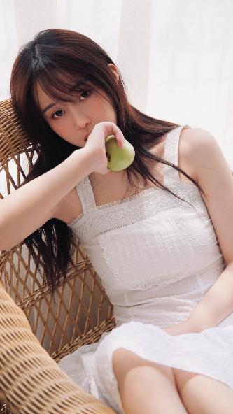 人世间电视剧免费观看全集完整版