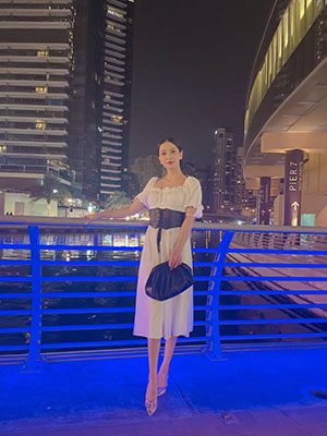 青娱乐极品视觉盛宴