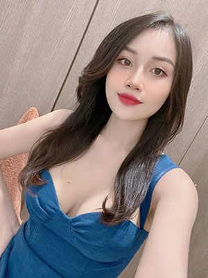 乔梁做局超前最快更新