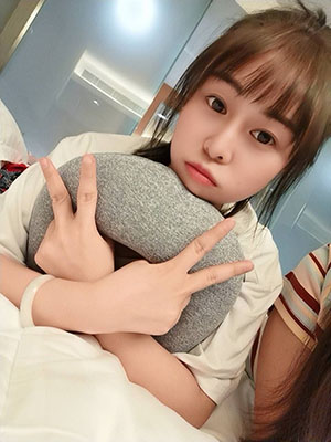 中日双语字幕日剧有哪些