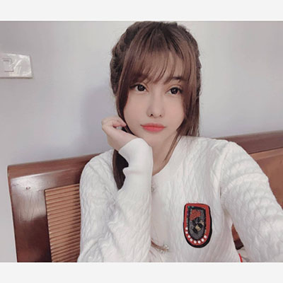 GOGOGO高清在线播放免费观看如果奔跑是湘