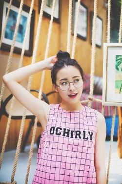 陈六何沈轻舞都市之最强狂兵