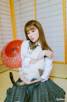 GOGO全球高清大胆国模