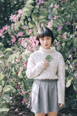 欢迎进入梦魇直播间