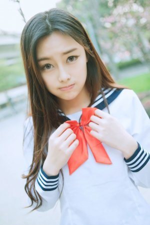 回到明朝当王爷