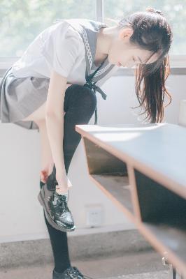 俄罗斯妈妈电影