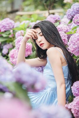 2025必看十大电影