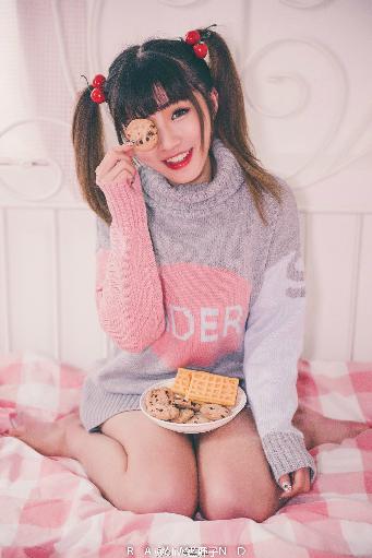 哔哩哔哩bilibili官网入口