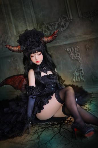 缘之空动漫在线观看全集完整版