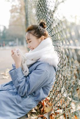 欢乐颂1电视剧全集免费观看