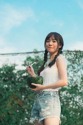 凡人修仙传动漫全集完整版