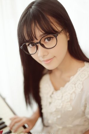 漂白电视剧免费观看全集完整版高清飘雪