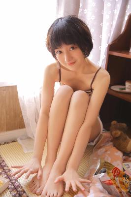 平凡的世界电视剧免费全集在线观看